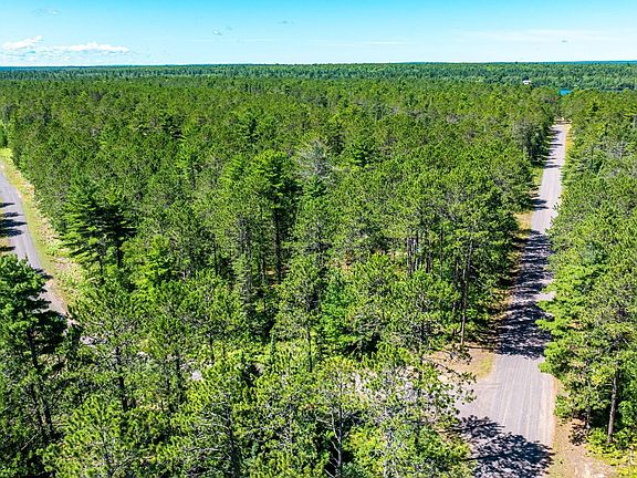 5th image of 62 Little Rice Lake Rd