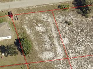 2709 29th St SW #6, Lehigh Acres, FL 33976