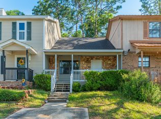 1207 Walter Ave, Crestview, FL 32536