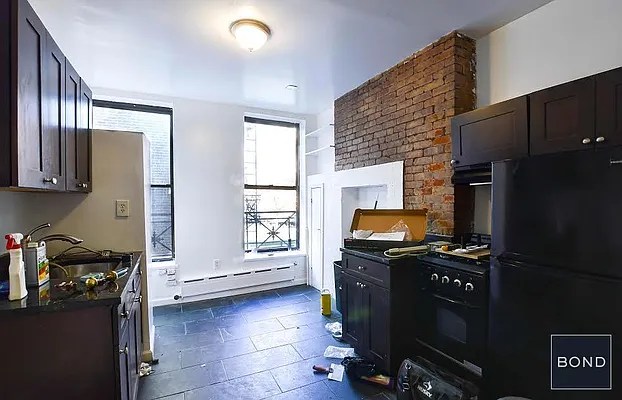 Rented by Bond New York | media 32