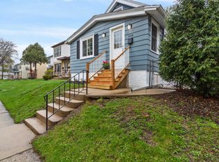 638 S 63rd St, Milwaukee, WI 53214