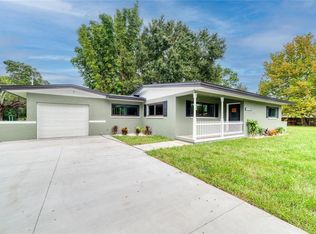 4900 72nd St N, Saint Petersburg, FL 33709