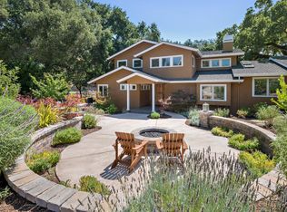 17580 Woodland Ct, Morgan Hill, CA 95037