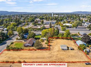 13 E Broadway Ave, Spokane, WA 99216