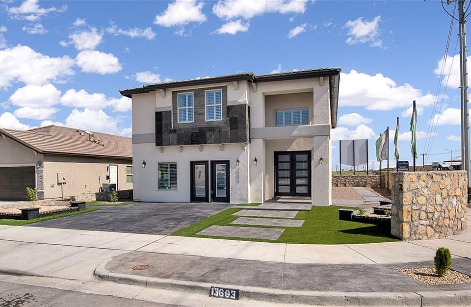 1st image of 13285 Kestrel Ave