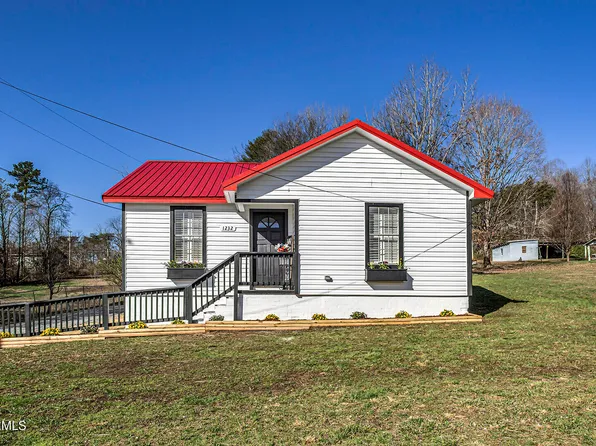 1232 Us Highway 411, Etowah, TN 37331