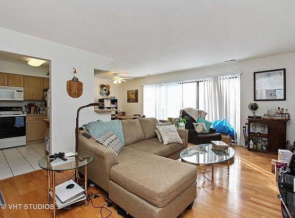 2nd image of 234 W Court Of Shorewood APT 3B