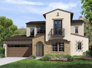 105 Straw, Irvine, CA 92618