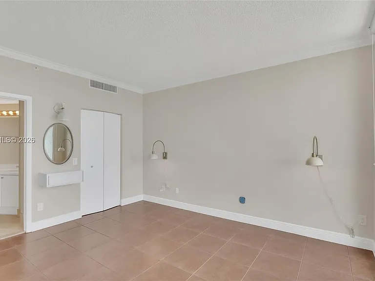 2475 Brickell Ave #2501 — Photo 24