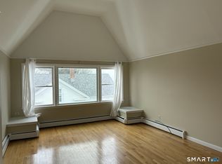 59 Montowese St FLOOR 3, Branford, CT 06405