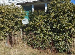 2184 Bingham Center Rd, Genesee, PA 16941