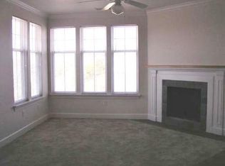 1753 Sugar Maple Ct, Charlottesville, VA 22903