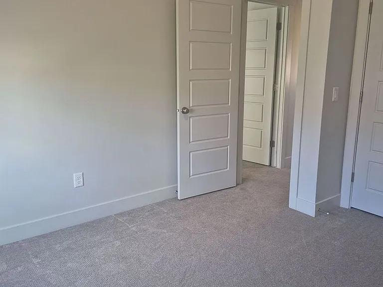 4051 E Cerro Way — Photo 11