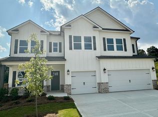 1596 Firelight Way UNIT 52, Ooltewah, TN 37363