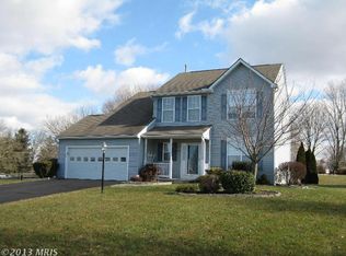 309 Yorklyn Rd, Oxford, PA 19363