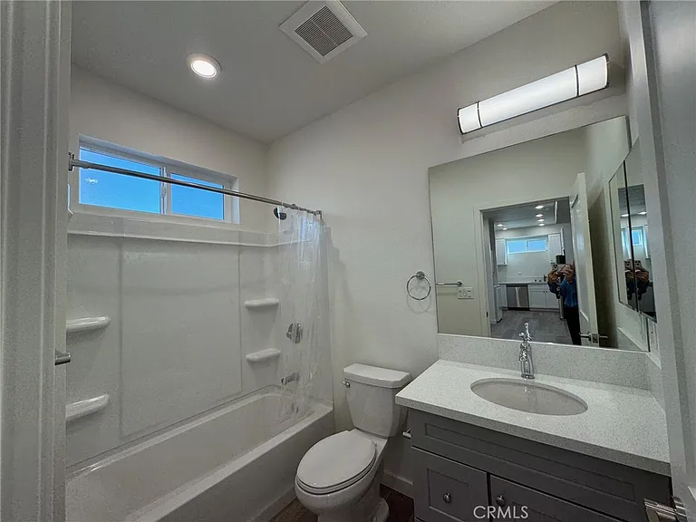 9623 Haas Ave — Photo 13