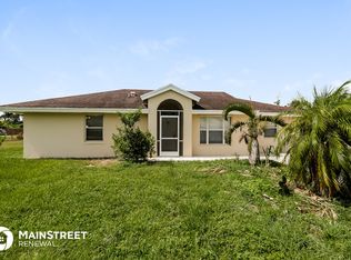 17976 82nd Rd N, Loxahatchee, FL 33470