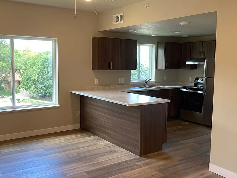 2606 Apache Court Suites 101 4 #201-301 — Photo 55