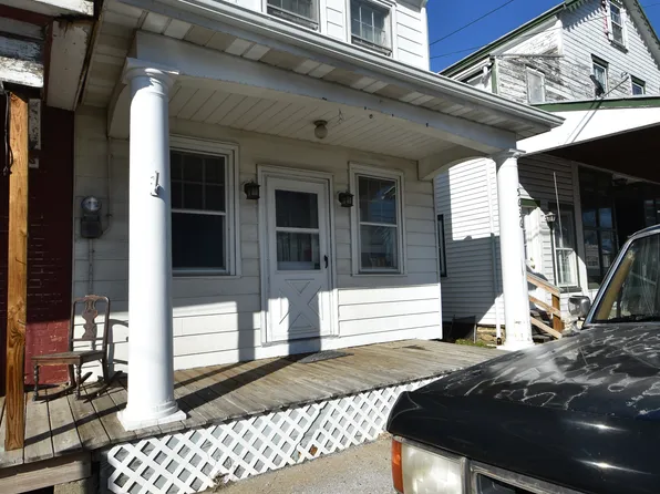 5636 Old Route 22, Shartlesville, PA 19554