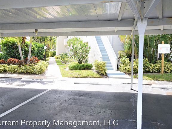 4th image of 3056 Kings Lake Blvd #7556