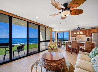 5050 Lawai Rd APT 114, Lawai, HI 96756