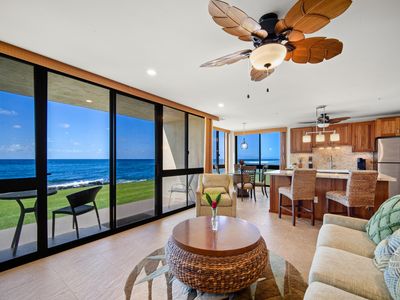 5050 Lawai Rd APT 114, Lawai, HI, 96756
