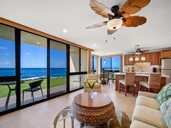 5050 Lawai Rd APT 114, Lawai, HI 96756