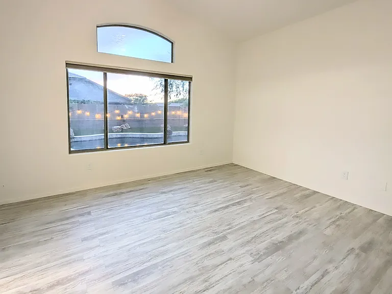 12751 N Belarus Dr — Photo 11