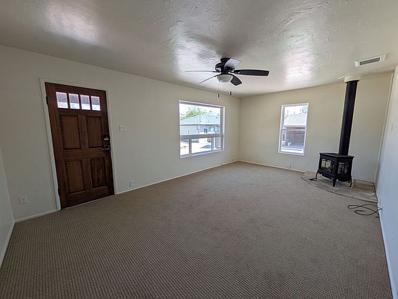 4th image of 316 S Halcyon Rd