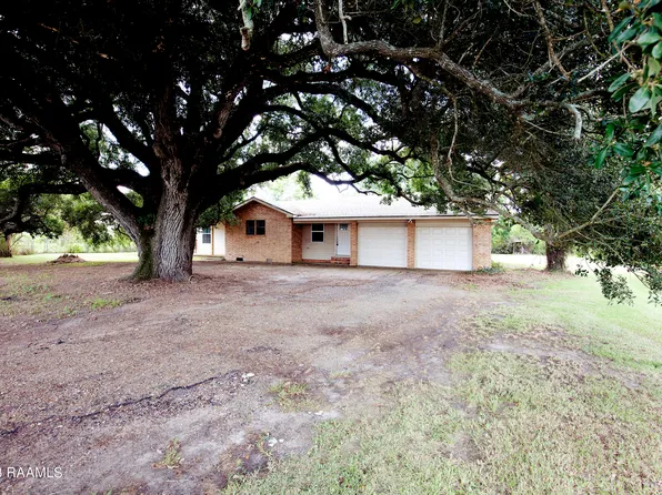 5147 Duralde Hwy, Basile, LA 70515