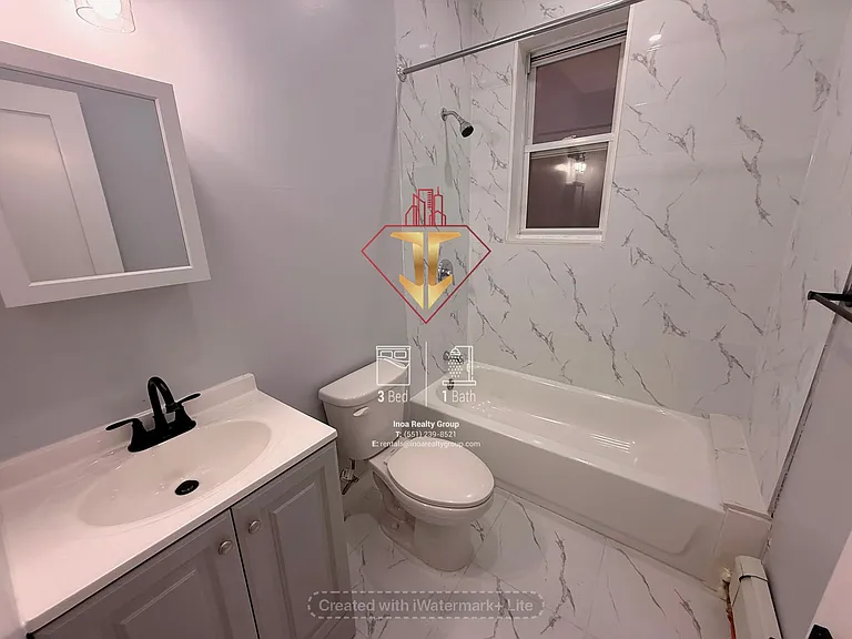 81 Bostwick Ave #2A — Photo 5