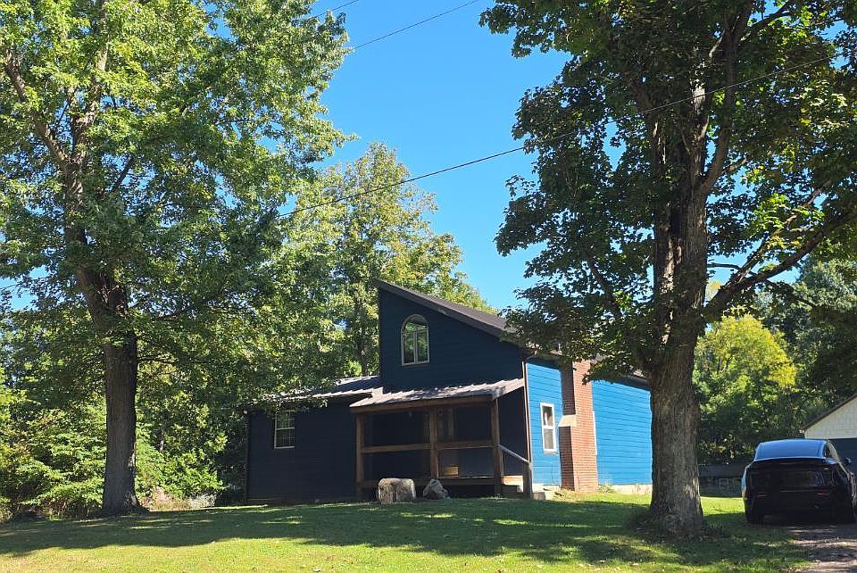 1st image of 3022 Chenango Rd