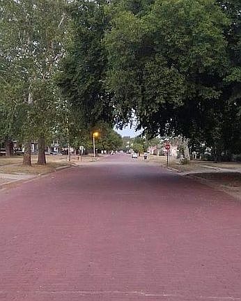 3rd image of 520 W A Ave