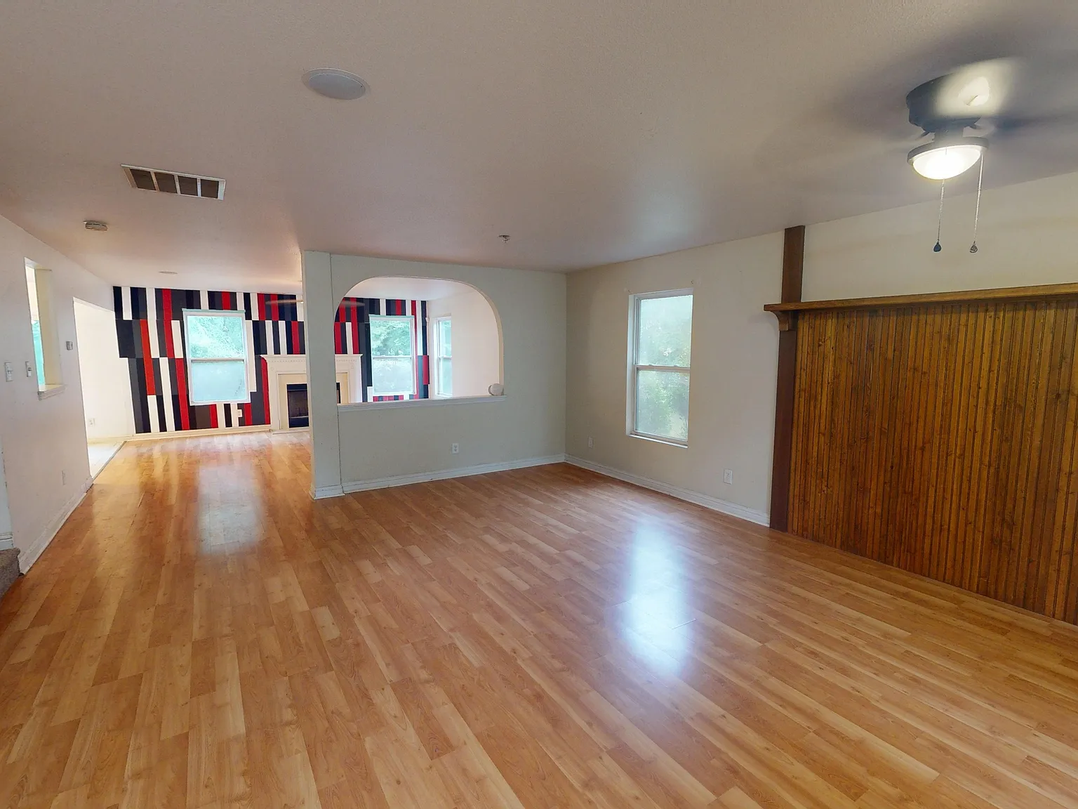4209 Oak Pointe Drive - 1 — Photo 3