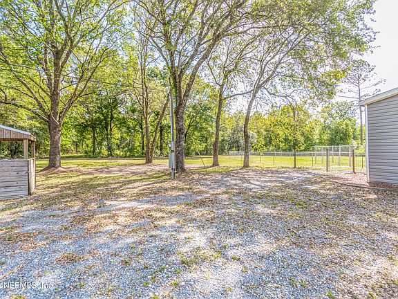 5th image of 7980 E RIDGE ESTATES Drive