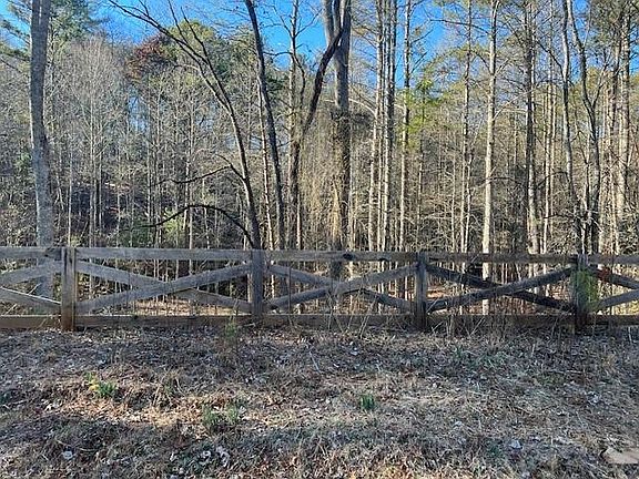 2nd image of 0 Old Miller Rock Rd #73-74