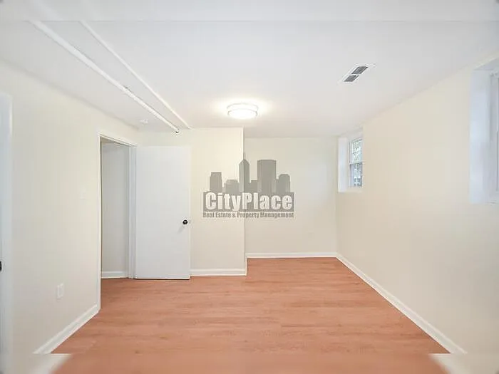 3202 Macarthur Ln — Photo 23