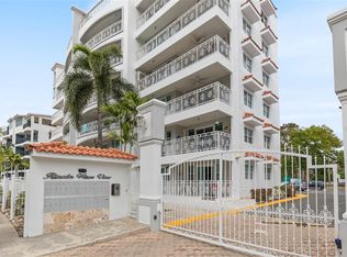 28 Calle Cambija #PENTHOUSE C, Rincon, PR 00677