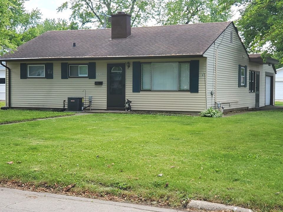 1st image of 1001 Bergen Ave