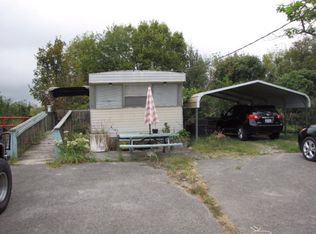 10959 Richmond Rd, Paint Lick, KY 40461