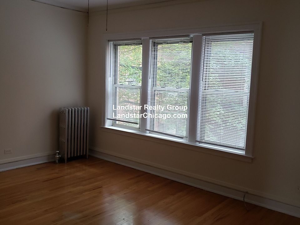 1st image of 6804 N Wolcott Ave APT 2d