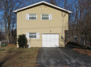 49 Salmon Rd, Landing, NJ 07850