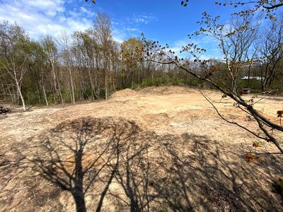 122nd Ave, Fennville, MI, 49408