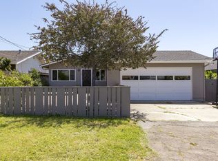 340 Pico St, Morro Bay, CA 93442