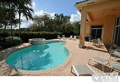 4th image of 7912 Palencia Way