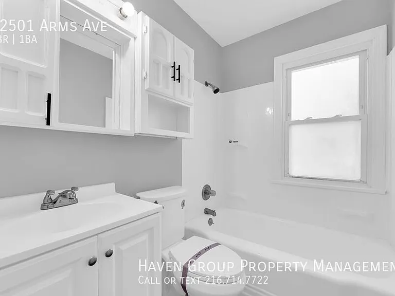 22501 Arms Ave — Photo 18