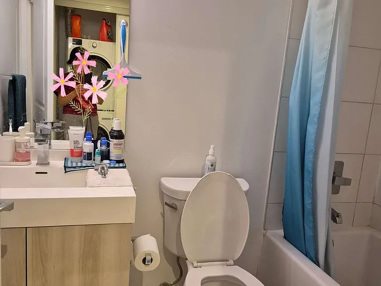 251 Jarvis St #1112 — Photo 4