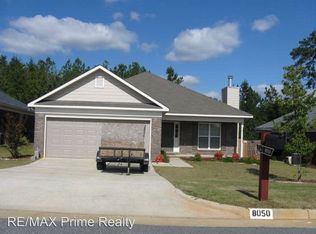 8050 Santee Ct, Columbus, GA 31909
