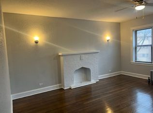 6700 S Chappel Ave UNIT 6710-2, Chicago, IL 60649