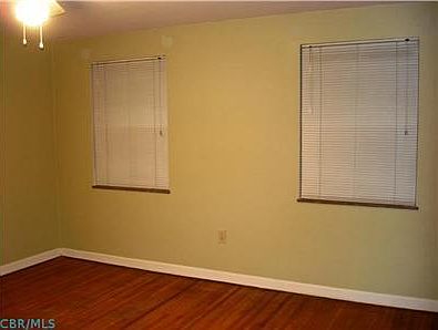 5th image of 1856 Northwest Blvd APT C